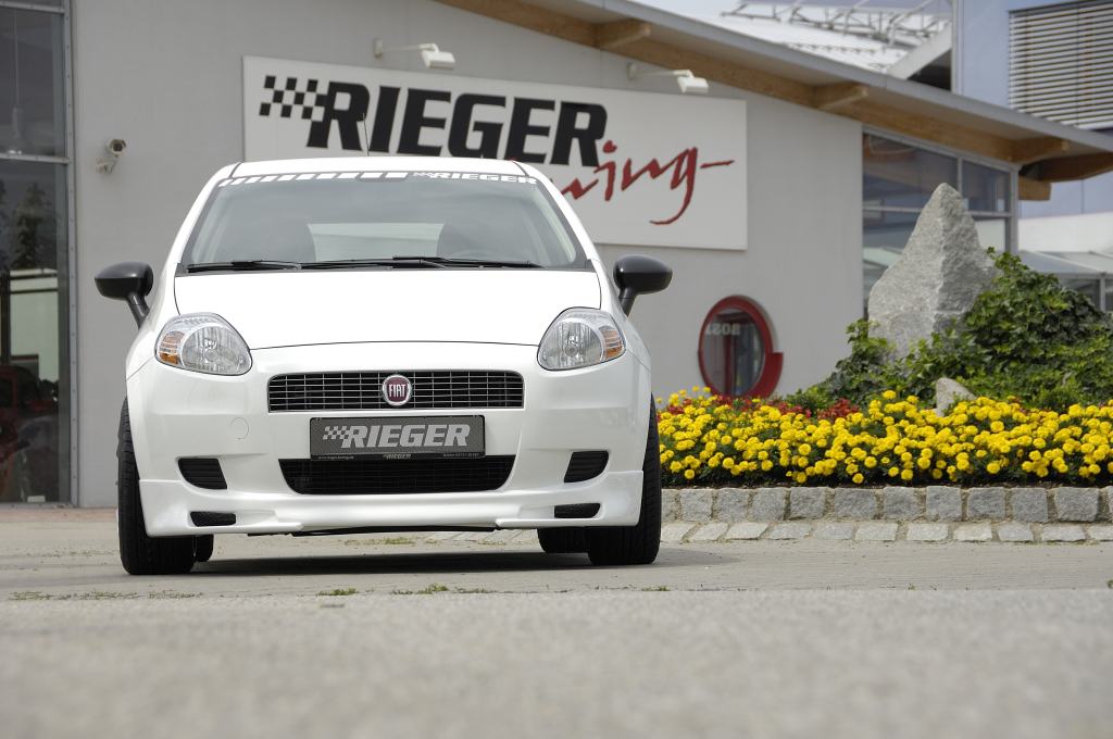 /var/www/rieger-event.de/images/gallery/Fiat Grande Punto